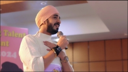 Teri Meri Dooriyan - 1st July 2024